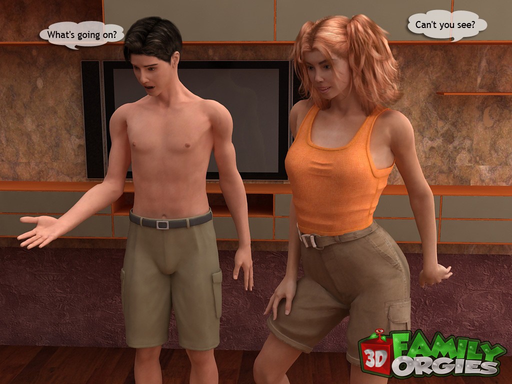 3D-Family-Orgies/A family of incest sinners 09_pornplaybb.com.jpg